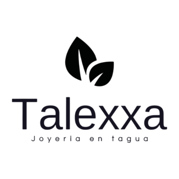 Talexxa